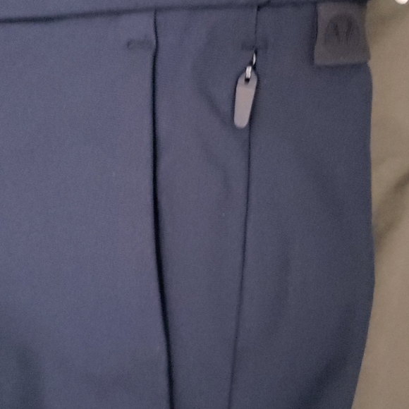 Commision pant slim 34L - Picture 6 of 7